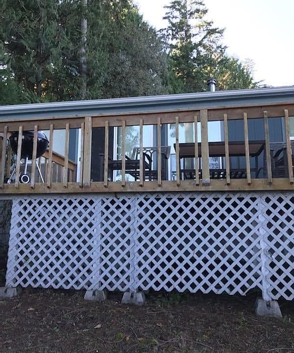 2nd image of 941 S Point Rd