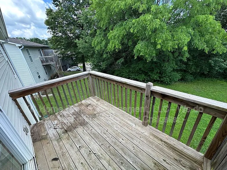 9000 NE 73rd St — Photo 31