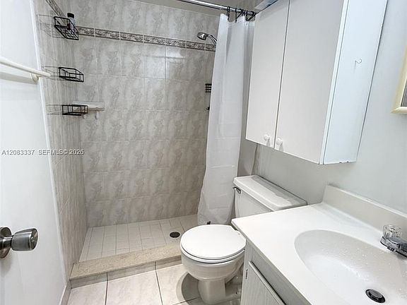 5th image of 9949 Sandalfoot Blvd APT 514