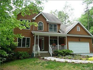 1st image of 2520 Pickard Mountain Dr