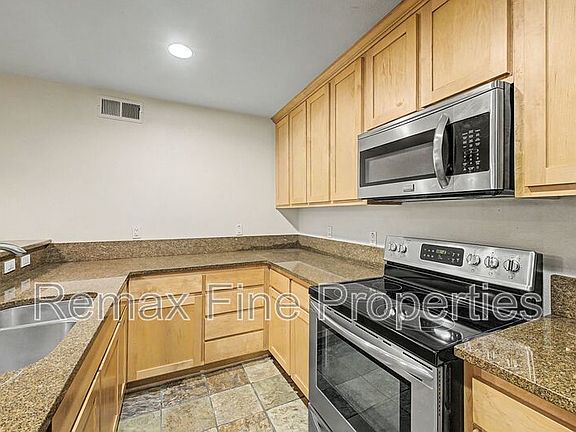 5th image of 4704 E Paradise Village Pkwy N APT 111