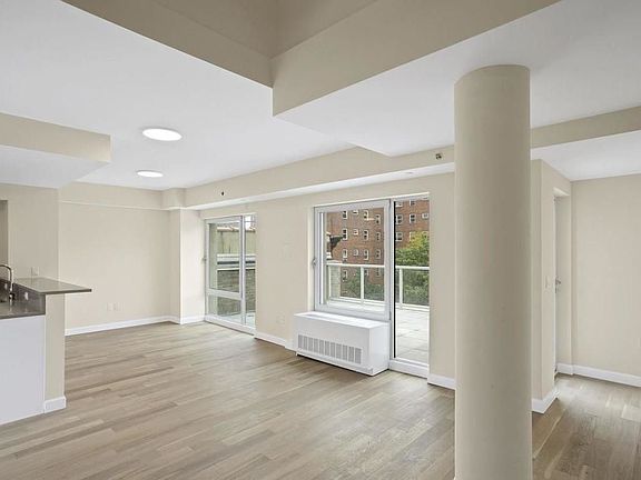 4th image of 111 E 115th St Unit 7-A