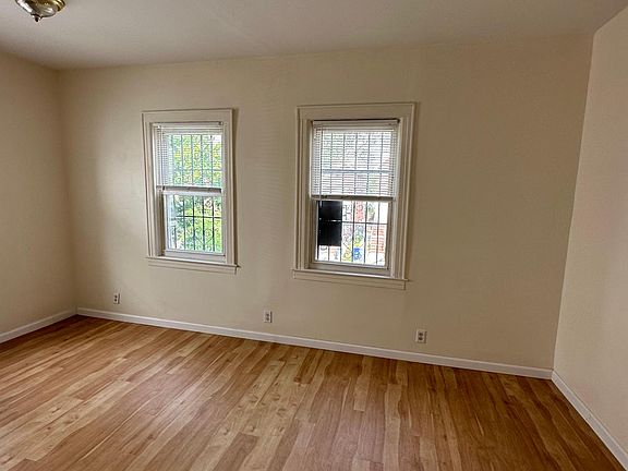 4th image of 61-20 159th St Floor 2