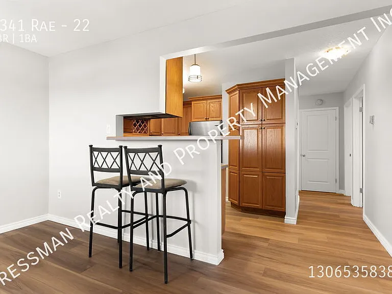 4341 Rae St #22 — Photo 4