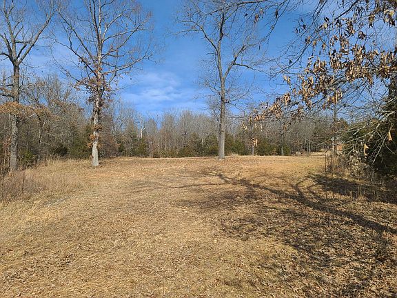 4th image of 1715 Fairwater Cir