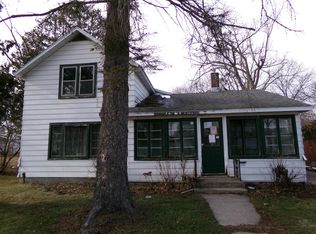 1551 1st St N, Wisconsin Rapids, WI 54494