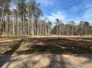 728 Foster Landing Rd, Guntersville, AL 35976