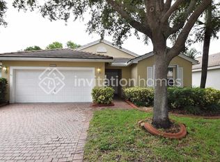 4912 SW 32nd Way, Fort Lauderdale, FL 33312
