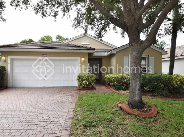 4912 SW 32nd Way, Fort Lauderdale, FL 33312