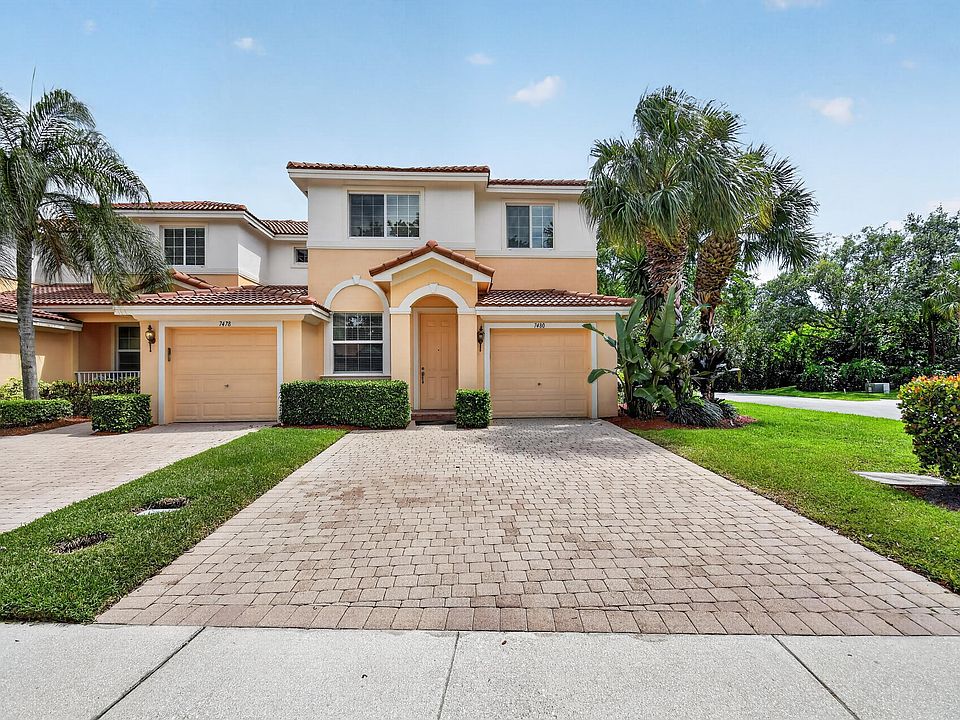 1st image of 7480 Sarentino Lane