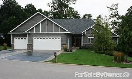 Exterior photo