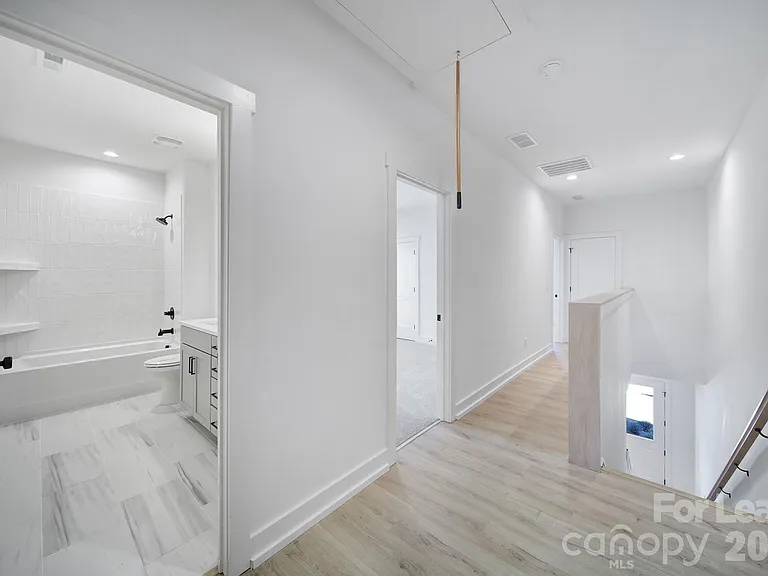 511 Bowman Rd — Photo 13