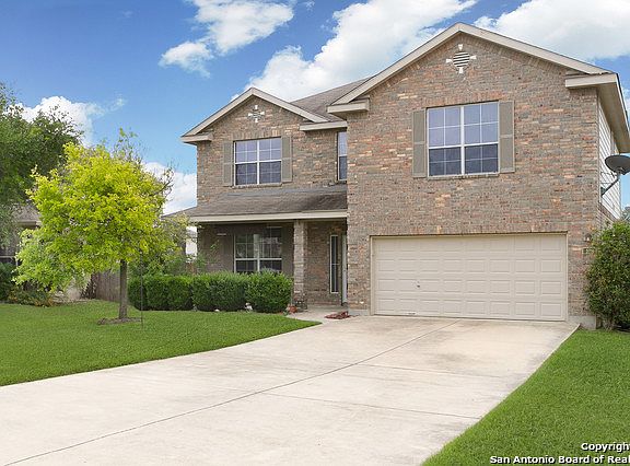 2nd image of 109 Coriander Ct