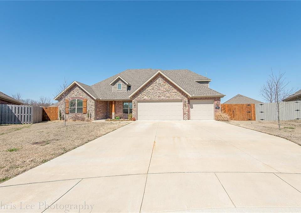1st image of 2991 N Labordite Dr