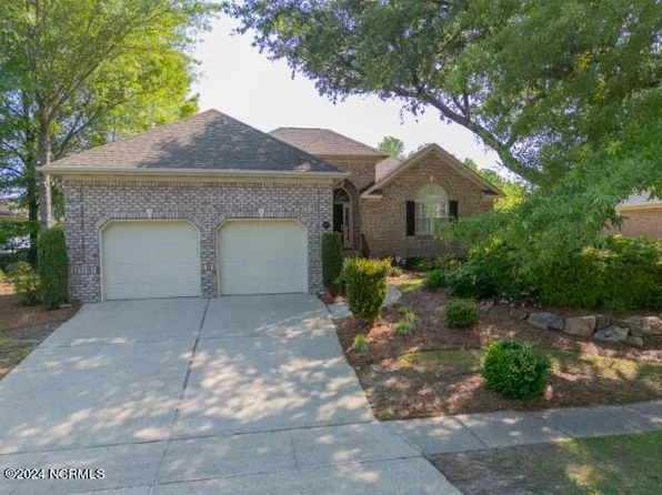 4507 Regent Drive, Wilmington, NC 28412