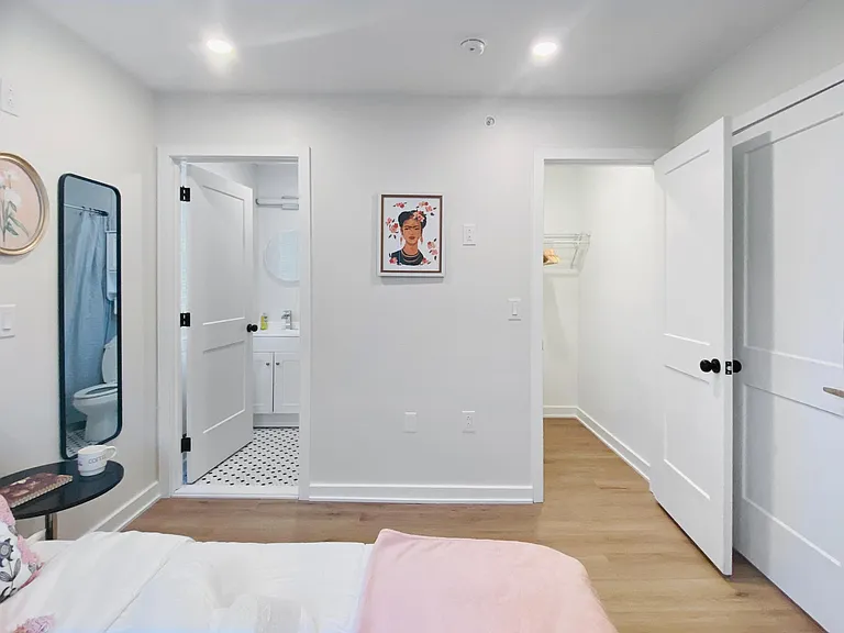 3814 Hamilton St #D — Photo 23