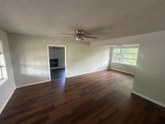 4th image of 2908 Binyon St