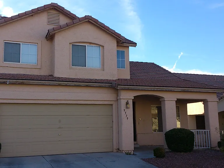 9539 Palini Ct — Photo 1