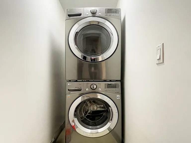 157 Franklin St #3 — Photo 13