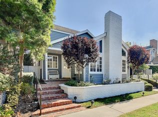 600 Carnation Ave, Corona Del Mar, CA 92625