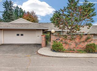 16522 SW Matador Ln, Portland, OR 97224