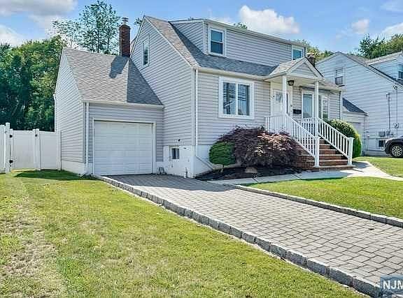 2nd image of 59 Noel Dr