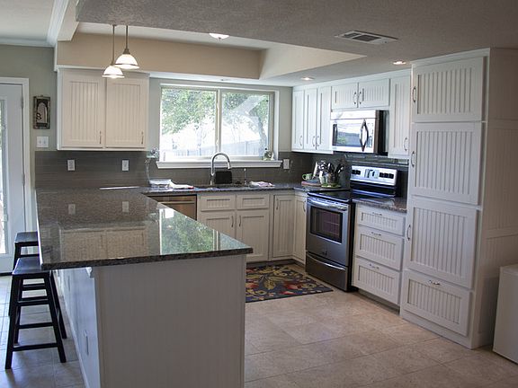 5th image of 3108 Dartmouth Dr