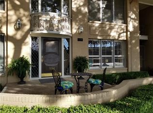 11150 Valleydale Dr APT B, Dallas, TX 75230