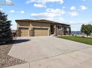 16696 Curled Oak Dr, Monument, CO 80132
