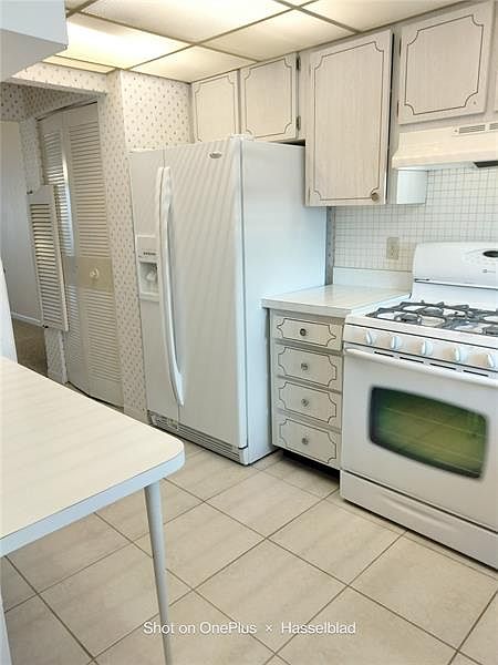 1st image of 5603 80th St N Unit 403