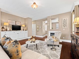 2405 Plateau Dr, San Jose, CA 95125