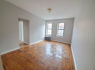67 Avenue O #9, Brooklyn, NY 11204