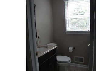 19 Riverdale Rd, Yardley, PA 19067