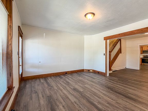 5th image of 281 Church Ave