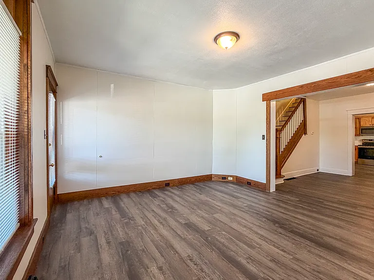 281 Church Ave — Photo 5