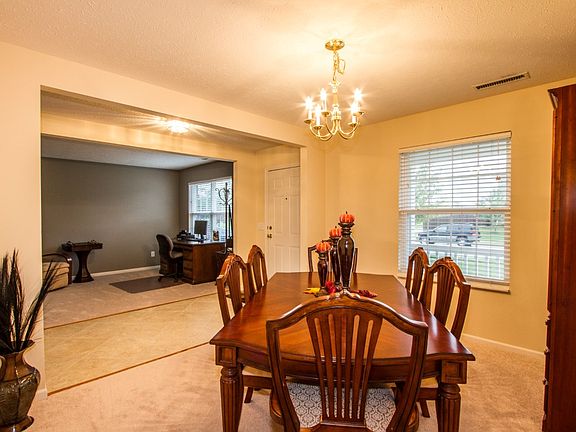 4th image of 10980 Balfour Dr