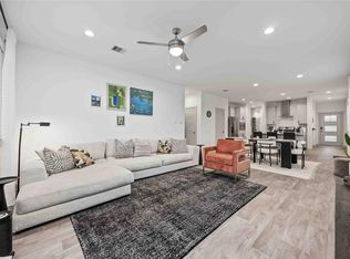 2802 Wingmore Ln, Houston, TX 77047