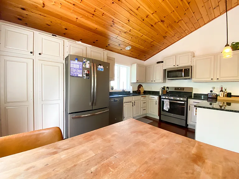 2618 McKinley St NE — Photo 6