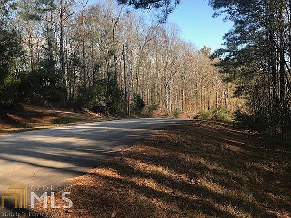 5th image of 0 S Chattahoochee Dr