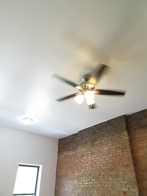 Rented by Bohemia Realty Group | media 12