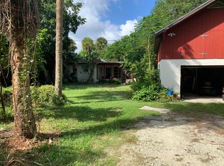 225 Holman Rd, Cape Canaveral, FL 32920