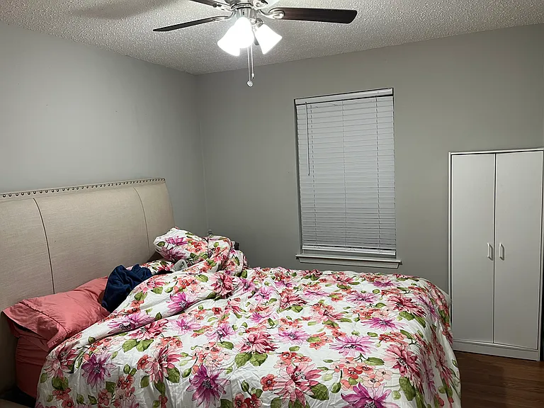104 Gentry Ct #104 — Photo 9
