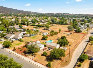 35819 Avenue H, Yucaipa, CA 92399
