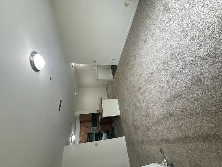 Wesley Place Apartments at Lawrenceville — Photo 228