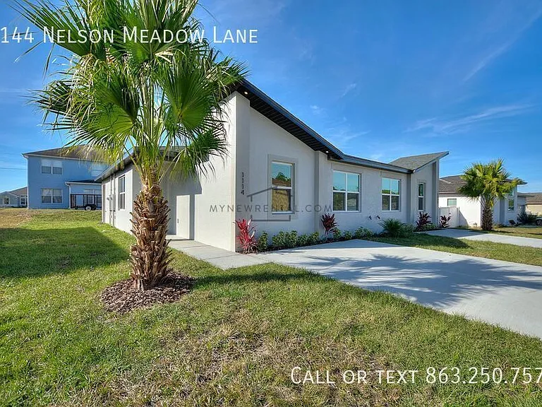 1144 Nelson Meadow Ln — Photo 5