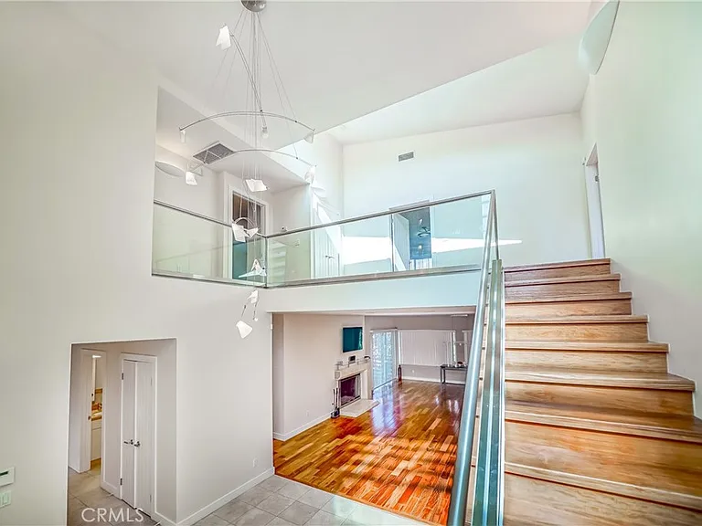 5512 Leghorn Ave — Photo 36