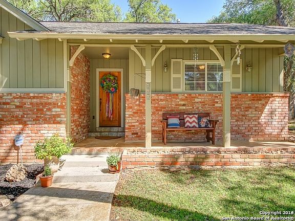 2nd image of 222 Yosemite Dr