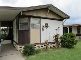 119 Hide A Way Ln, Winter Haven, FL 33881