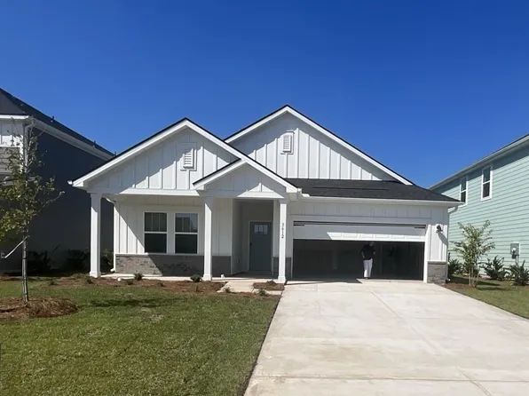 3612 Tranquility Loop #2095 Gibson F, Longs, SC 29568