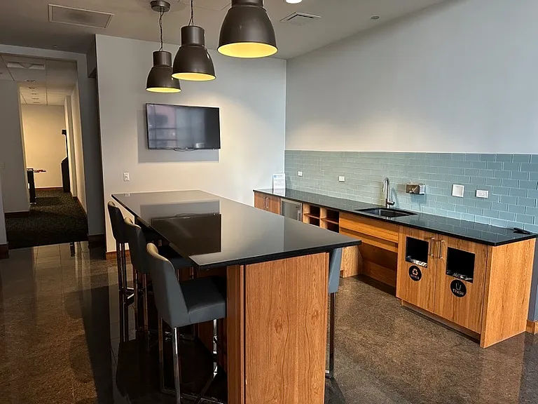 420 E Waterside Dr #807 — Photo 12